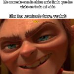 yo en corto Xddddd.jpg