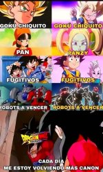 cada dia + canon...ser como prros.jpg