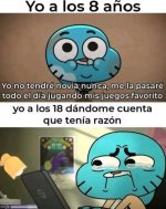 Titulo yo a los...x dandom cuent d...x v 1.2.8 prros.jpg