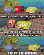 ala final...ci la presentaron, prros.jpg