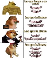 como llamar ala gfcita...ser como prros - copia.jpg