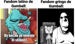 fandom...ser como prros.jpg
