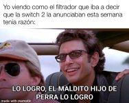 filtrador ,en corto...x v 1.1.7 prros.jpg