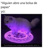 aparecer como x arte d magia ,prros .jpg