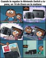 cuando le regalas...x v 1.1.7 prros.jpg