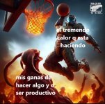 mis ganas de hacer algo o ser productivo...x el tremendo calor q esta haciendo ,ser como prros.jpg