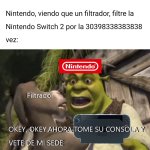 ganamos todos a la final...prros.jpg