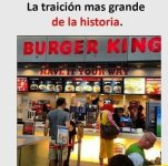 La tracicion, la decepcion hno...ser como prros.jpg