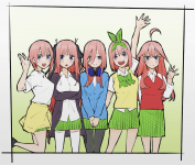 1737177997058.png