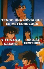 el time lo dira...ser como prros.jpg