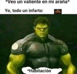 hay 1n titulo en tu ocurrente....prros.jpg
