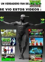 PVZ fan ,ser como prros.jpg