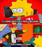 Titulo x la pantalla es new, prros.jpg