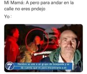 Titulo ,no naces solo t haces...ser como prros.jpg