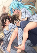 FB_IMG_1708968546436.jpg