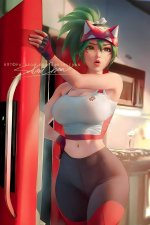 FB_IMG_1708547152518.jpg