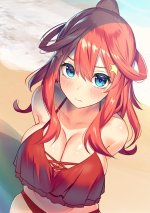 m878cmaf07f31.jpg
