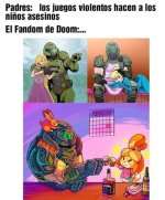 er fandom d DOOM ,ser como prros.jpg