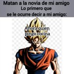 KOKUN.PNG ,ser como prros.jpg