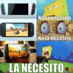 No la necesito... no la necesito.... x 5 minutos después ,ser como prros.jpg