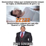 YT y los videos.jpg