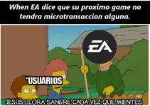 EA miente a sus usuarios.jpeg