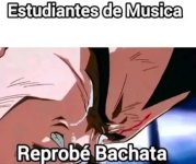 nadie x estudiante d musica ,ser como prros.jpg