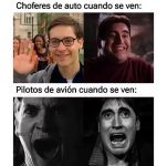 jajas x choferes d auto cuando c ven...x pilotos d aviones cuando c ven... x v 1.1.4 prros.jpg