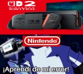 aprendi d mi error...ser como prros.jpg