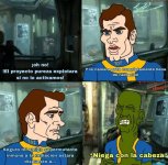 Mimm d fallout x v 3.1.8 prros.jpg