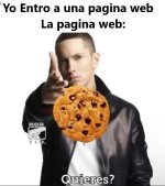 Galleta... prros.jpg