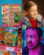 ci prros x evolucion d los gustos...ser como prros.jpg