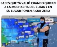 ya valio mdrs...prros.jpg x v 2.1.7.jpg