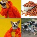 mimm d perros x demasiado HD ,ser como prros.jpg