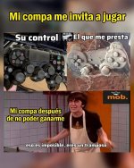 mi compa m invita a jugar x v 3.1.8 prros.jpg