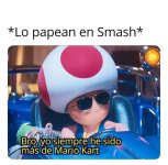 Ci pasa prros x soyese. PNG.jpg
