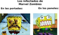 los infectados d Marvel Zombies...ser como prros.jpg