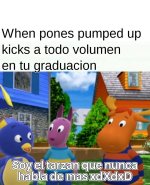 Pumped up kicks...prros.jpg