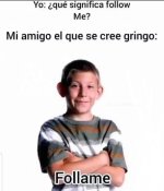 m amigo x jajas prros.jpg