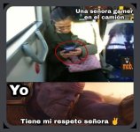 Una verdadera leyenda gamer no tiene edad ni lugar...prros.jpg