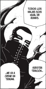 Screenshot 2025-01-21 at 09-40-32 #018 BORUTO - TWO BLUE VORTEX - MANGA Plus.png