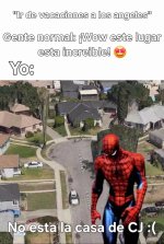 1na gran decepcion ,ser como prros.jpg