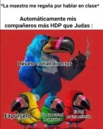 pon t tu titulo ocurrente y divertido aqui...prros.jpg