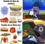 n es repollo..prros x v 1.2.7 Xddddd.jpg