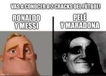 ya valio mdrs...prros.jpg