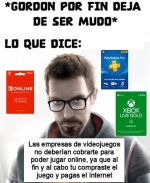 Gordon deja d ser mudo x fin...prros.jpg