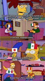 La comida peruana no es patrimonio de la humanidad gente...prros.jpg