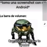 enq t ayudo pa x v 3.1.7 prros.jpg