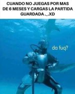 cuando no juegas por un time y cargas la partida guardada.jpg