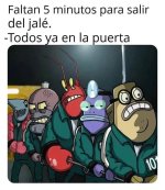 ya m quiero ir abran el porton...prros.jpg